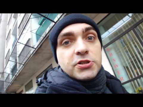 ALOHA 40% - premiera 3 grudnia!