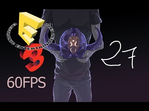 Dark Souls 2: Scholar of the First Sin, Lo Spirito del Falò II [27] - "#E32015"