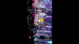 Download lagu WHEN KK ENTERED GOD MODE #HUM HAIN NAYE ANDAAZ KYUN HO PURANA BY KK mp3