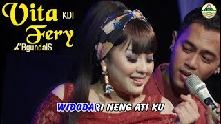 Download lagu Vita   Fery - Lagu Rindu   |    Video mp3