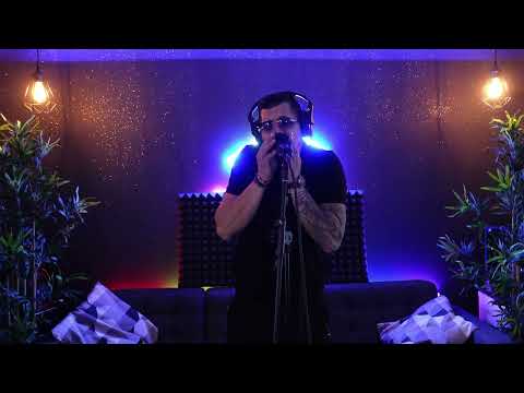 EL TIBURON - MAMI MAMI