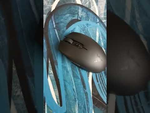 Razer Orochi V2 - What Your Gaming Mouse Says About You (Part 15 ) #shorts