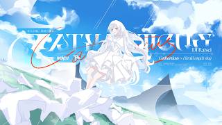 Cover art for Catharticus ~ Herald angels sing