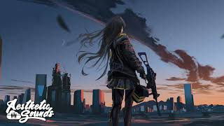 KILJ - the way life goes (uzi remix)