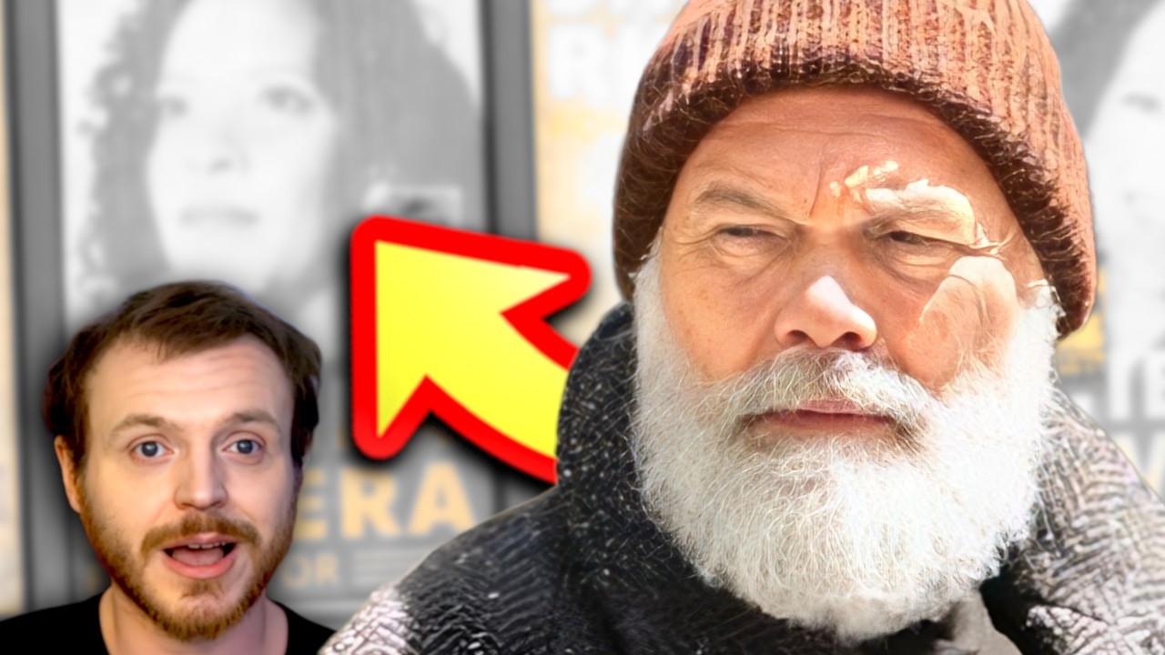 Kingpin Is About To Break The Multiverse