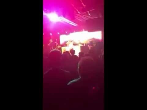 REIVEN VS DEBBIT -QUARTI DI FINALE - FINALISSIMA TECNICHE PERFETTE XIII