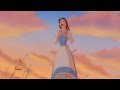 Beauty And The Beast Diamond Edition