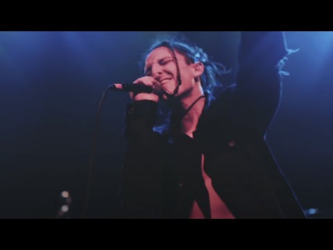 Chase Atlantic - "Okay" (Official Music Video)
