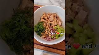 Easy Keto Diet Recipes!