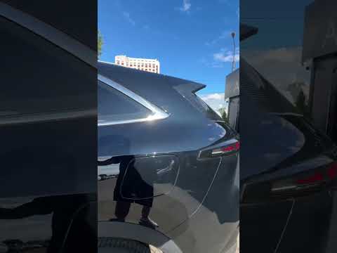 фото changan cs75 i 0