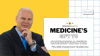 The AMA Permanent Impairment Guides