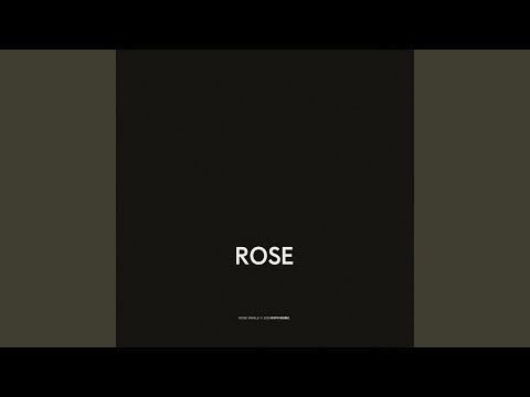 Rose (Original Mix)