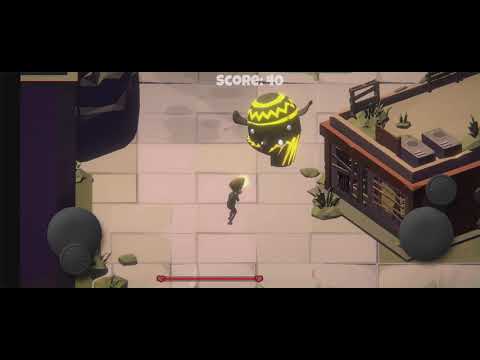 little nightmares video thumbnail