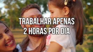 vsl vivendo de home office 720p