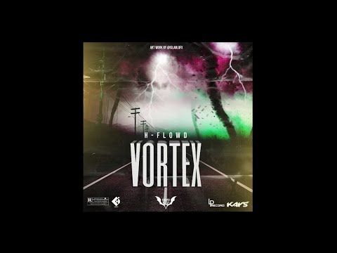 Video thumbnail for Vortex