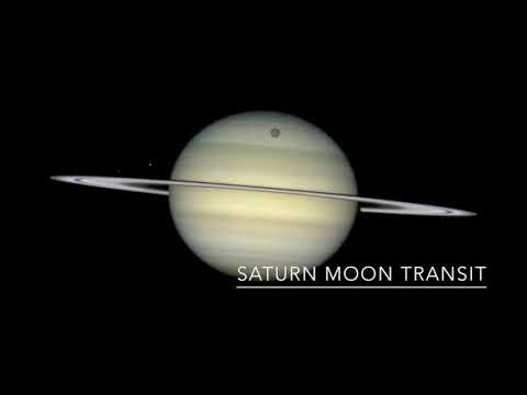 DBA MC Ombra ft MC Nasty vs Reki ( Battel 4/4 ) Prod by Miomix