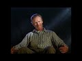 Ginger Baker (1993) on Wrapping Paper Songwriting Credits