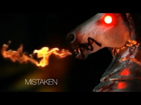 A3360 Musikvideo "How you Remind Me" (100% FANMADE) - Schleich Pferde Video