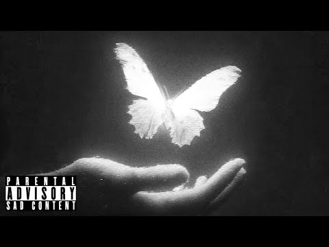 [FREE] BMTH x Spiritbox Type Beat - "Empty Space"