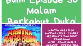 Download lagu Mantra Naga Bumi e36 s01 malam berkabut duka mp3 Download lagu Mantra Naga Bumi e36 s01 malam berkabut duka mp3