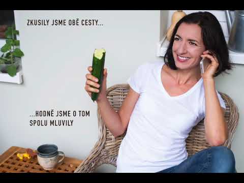 ANELA - česká, čistě přírodní kosmetika