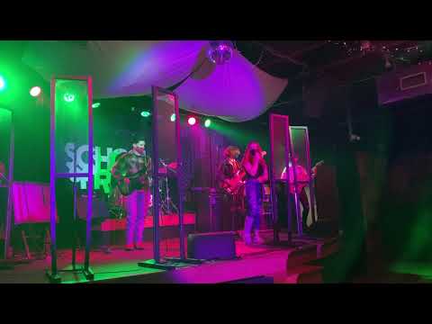 Jailhouse Rock - Elvis Presley