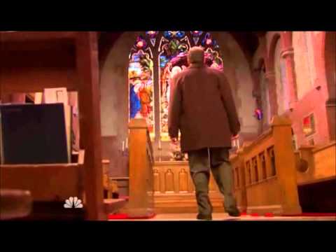 Why you gotta be so mean to me?