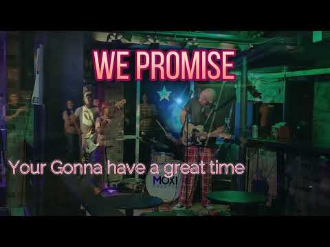 BEME RECORDS, LLC. video.