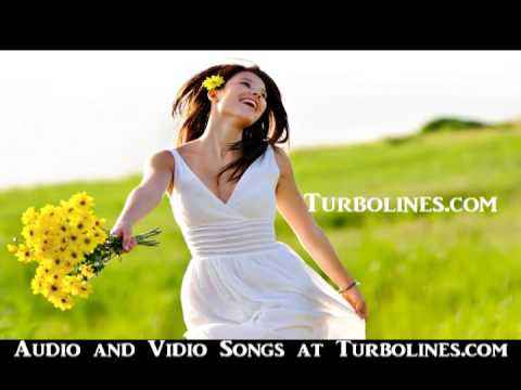 amal perera sansara puruddada me song