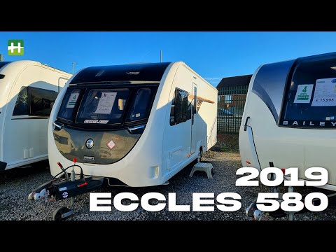 Click to display video