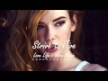 Charlotte OC - Colour My Heart (Yarin Lidor Remix ...