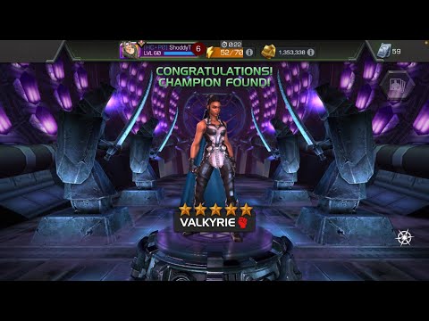 I Just Saved $49.99 Opening Some Cavalier Crystals!!  CEO Alert!!