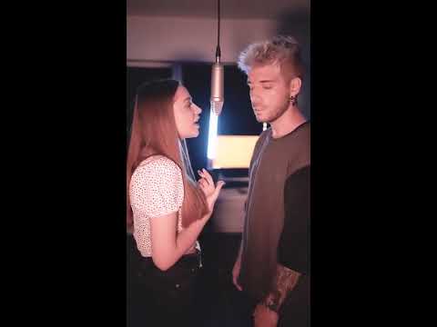 Denisa Jo ❌ CHRISS - Ce n-aș da (cover by WHAT'S UP & JADOR )