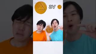 海外おもしろ動画 2025年2月27日