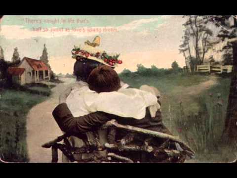 LO QUE VIERON MIS OJOS 1933 canta ADA FALCÓN