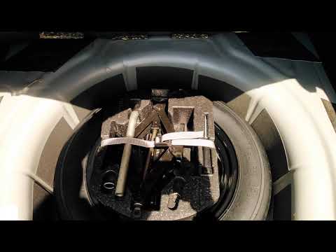 Jetta diesel 2.0 .2018 outoumatuqe