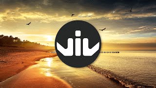 Madeon - Pay No Mind Ft. Passion Pit (Lemaitre Remix) [EDM]