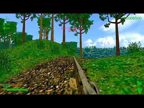 G̵̹̺̻̳͛̿O̶̤̔̇͝D̷̲̻͉͗̒ ̴̤͖̣̏̋̉̎̕I̴̞̹̞̮͌͝S̵͖̺̫̗͇̎̽ ̷͎̳͙̞̉̍C̸̱̀O̷̲͒́M̷̟̪͗͂̈́̐͠Ĩ̷͕́N̴̜̜͈̟̋G̶̨̨̳̥͆́͗