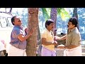 പാമ്പ് കടിച്ചവനെ ഇടിവെട്ടി ഇജ്ജാതി ക