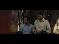 Irfan Khan Nawazudin Siddqui Funny Scenes Lunch Box Movie