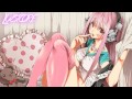 HD | Nightstep - The way I like it 