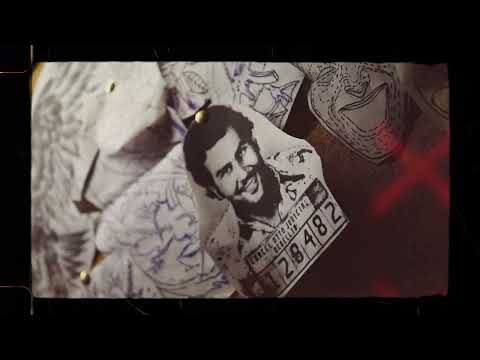 S02: VWA$KATA -TOUCH DOWN (Official Video)