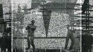 Music video thumbnail preview for Shipyard Apprentice - The Battlefield Band by Battlefield Band