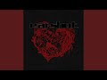 Tongue Tied (Unplugged)