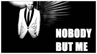 Michael Bublé - Today Is Yesterday&#39;s Tomorrow [HD]