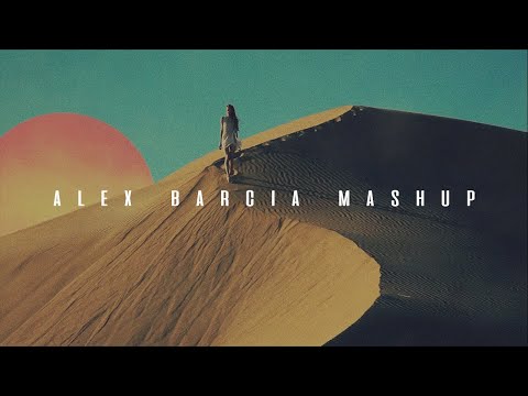 Edward Maya - Stereo Love vs. Akcent - That's My Name (Alex Barcia Mashup)