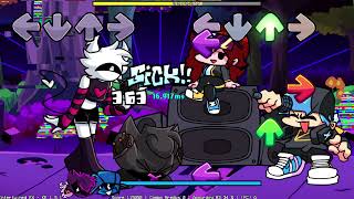 Cover art for Intertwined EX