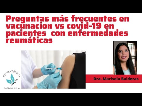 Marisela Berenice Balderas Guerrero-9