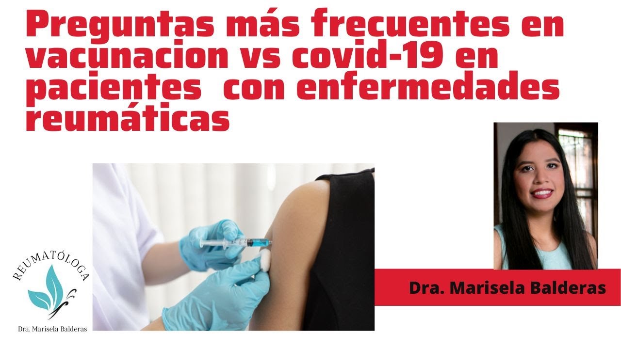 Marisela Berenice Balderas Guerrero-9