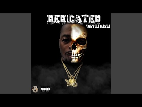 Streets Don't Luv U (feat. Sluv)